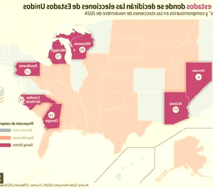 Escorts Delmar, Estados Unidos — Chicas y putas locales