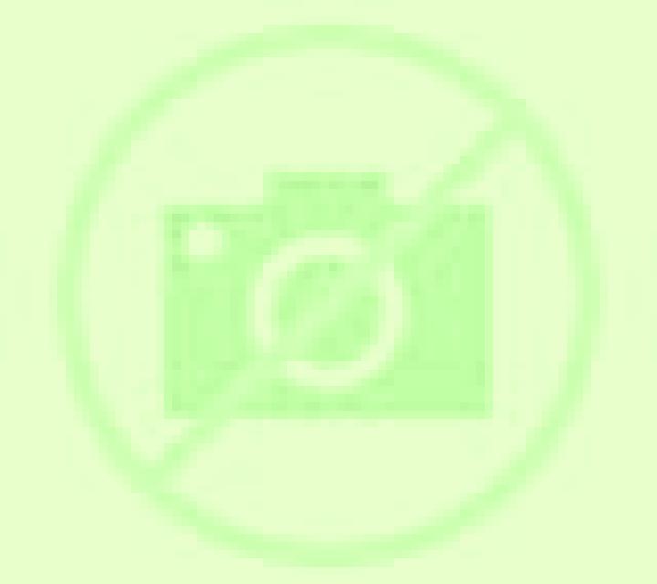 Escorts Delogozda, Macedonia del Norte — Chicas y putas locales