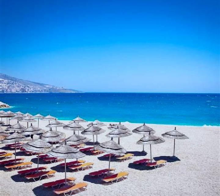 Escorts Draa Ben Khedda, Argelia — Chicas y putas locales