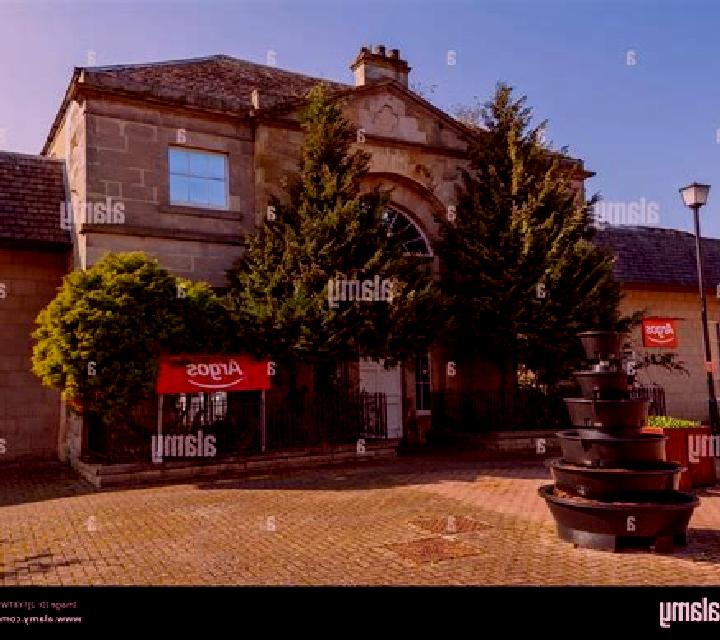 Escorts Drozdov, Chequia — Chicas y putas locales