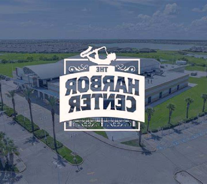 Escorts Du Lainah, Afganistán — Chicas y putas locales