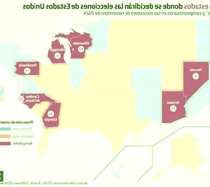Escorts Dulmarz, Irán — Chicas y putas locales