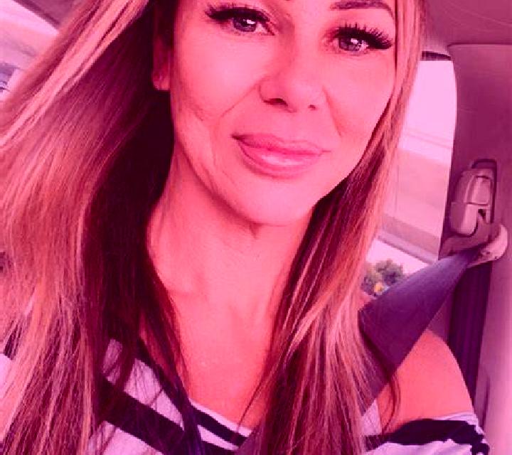 Escorts Ehnen, Luxemburgo — Chicas y putas locales