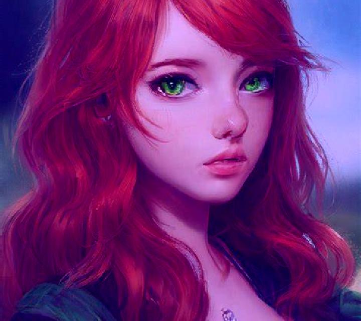 Escorts Eket, Nigeria — Chicas y putas locales