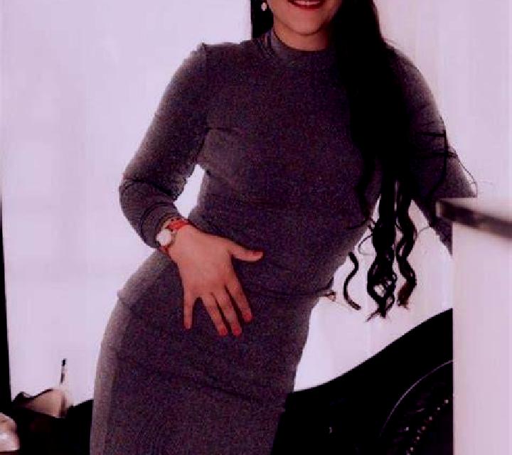 Escorts Elaiochori, Grecia — Chicas y putas locales