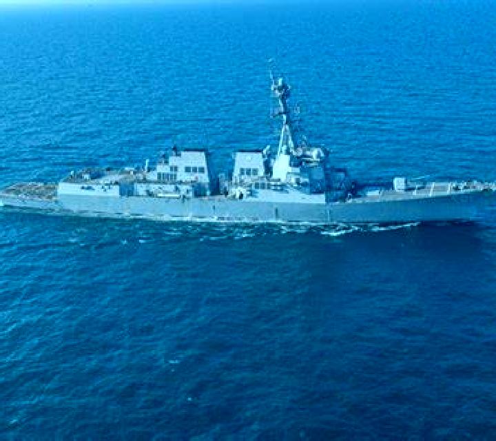 Escorts Encontrados, Venezuela — Chicas y putas locales