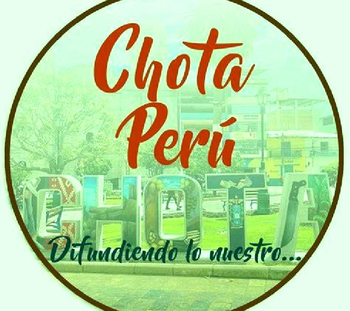 Escorts Esigodini, Zimbabue — Chicas y putas locales