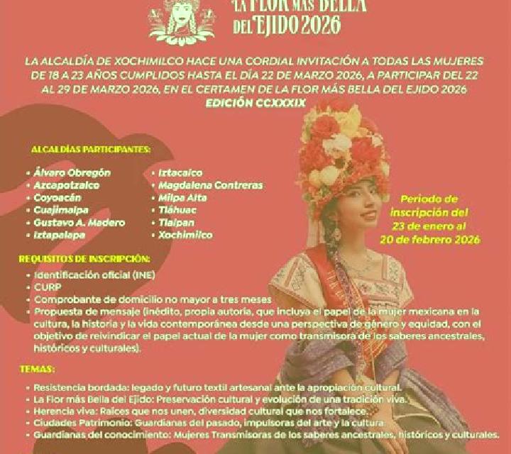Escorts Falmouth, Reino Unido — Chicas y putas locales