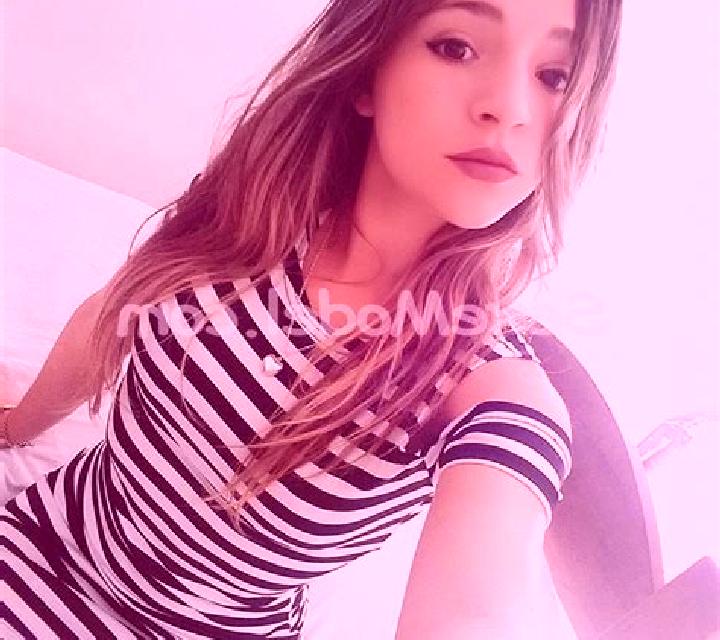 Escorts Ferreiros, Portugal — Chicas y putas locales