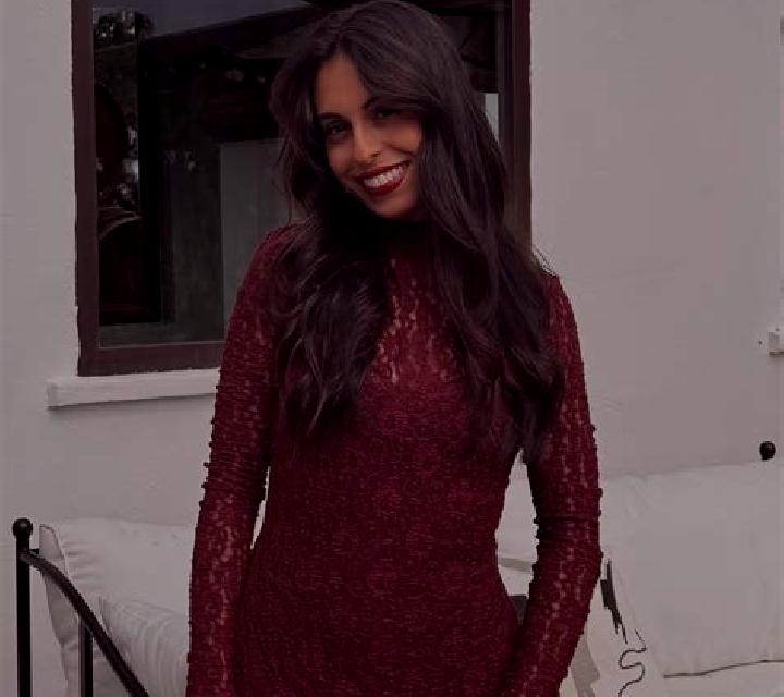Escorts Fgura, Malta — Chicas y putas locales