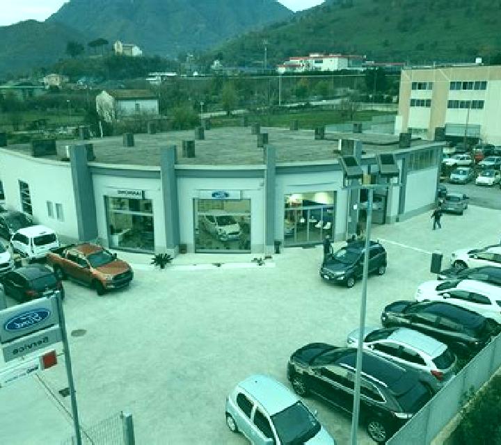Escorts Fraccionamiento Villa Real, México — Chicas y putas locales