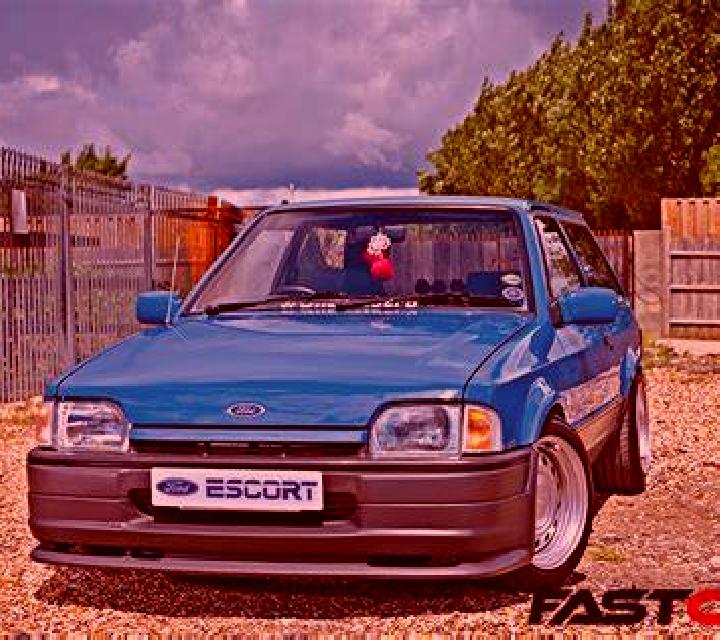 Escorts Fuente-Alamo de Murcia, España — Chicas y putas locales
