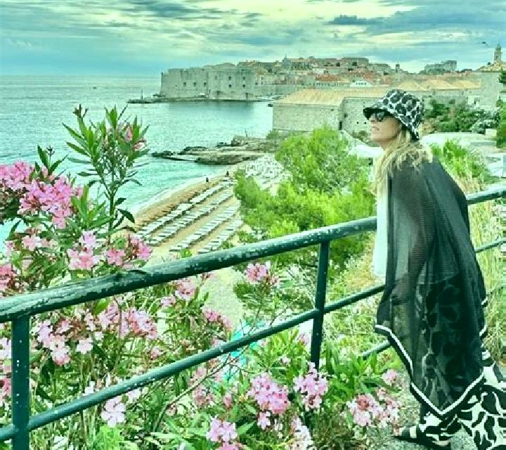 Escorts Fuentepelayo, España — Chicas y putas locales