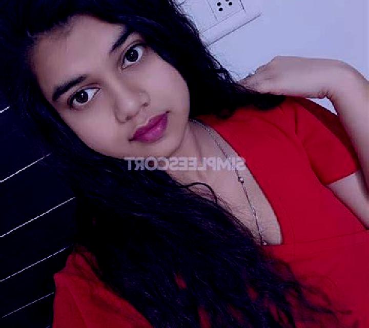 Escorts Fujairah, Emiratos Árabes Unidos — Chicas y putas locales