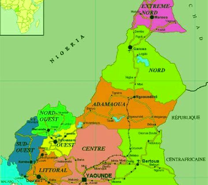 Escorts Galmurti, Irán — Chicas y putas locales