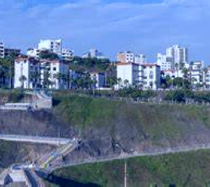 Escorts Gavalou, Grecia — Chicas y putas locales