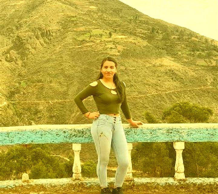 Escorts Gereshk, Afganistán — Chicas y putas locales