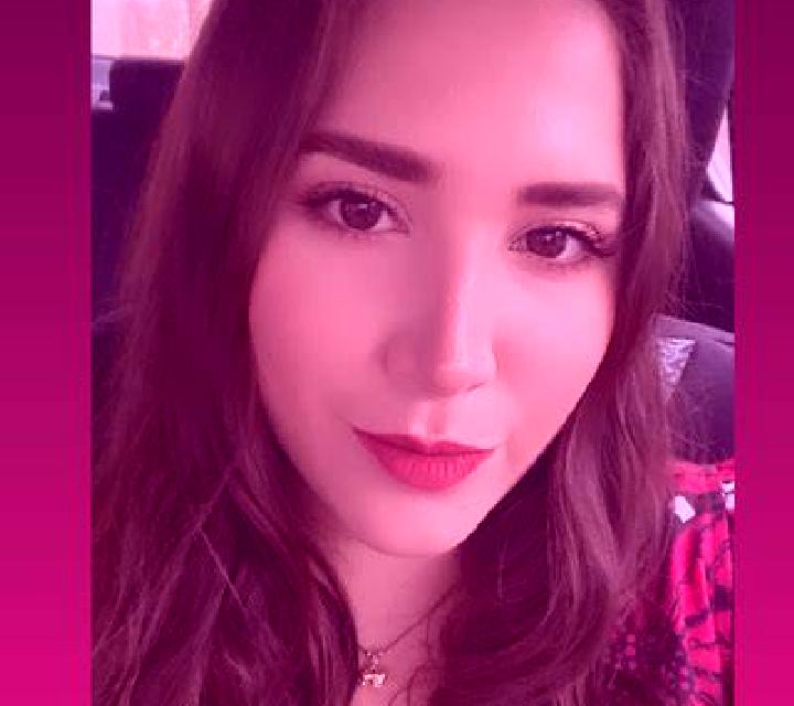 Escorts Gilazi, Azerbaiyán — Chicas y putas locales