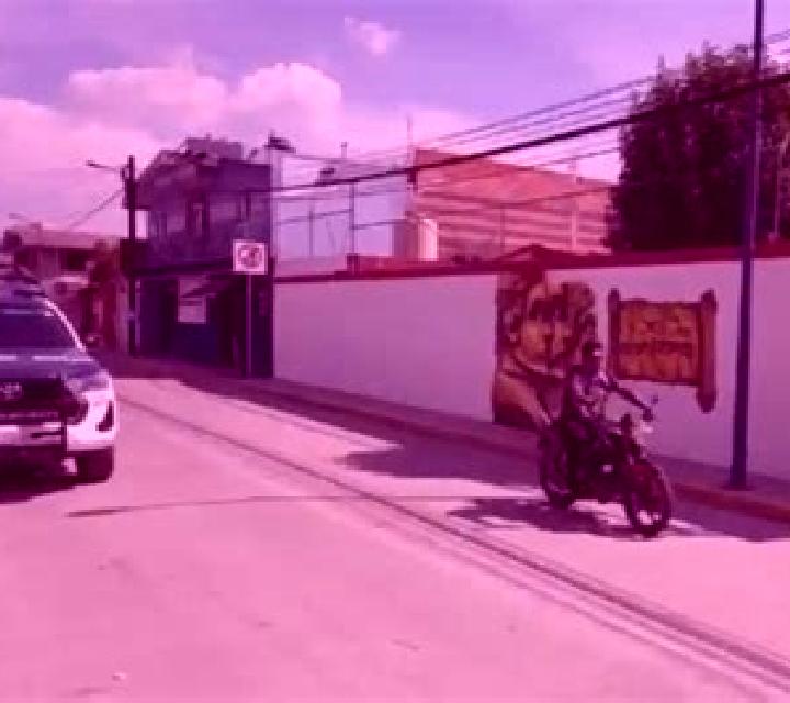 Escorts Goeynuek, Turquía — Chicas y putas locales