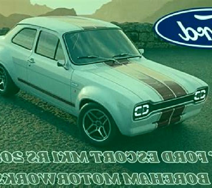 Escorts Golestanak, Irán — Chicas y putas locales