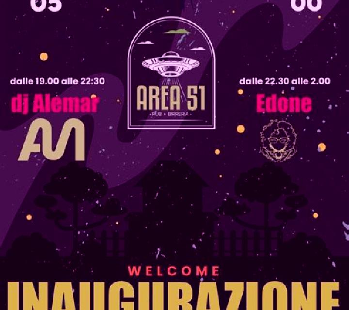 Escorts Graneros, Chile — Chicas y putas locales