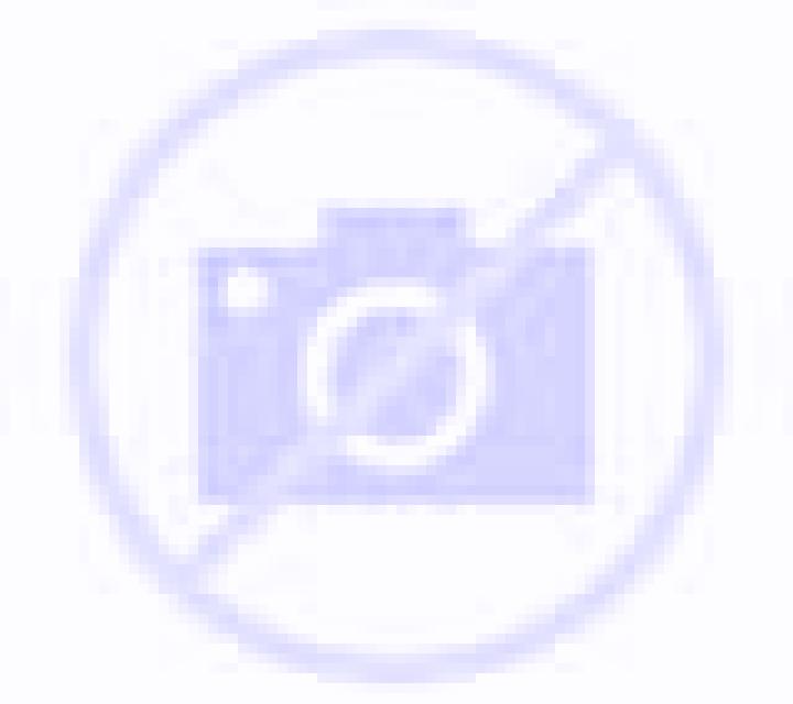 Escorts Graniteville, Estados Unidos — Chicas y putas locales