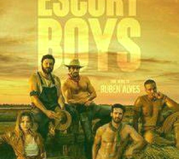 Escorts Gros Islet, Santa Lucía — Chicas y putas locales