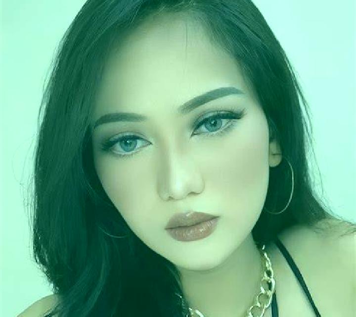 Escorts Gyuam, Corea del Sur — Chicas y putas locales