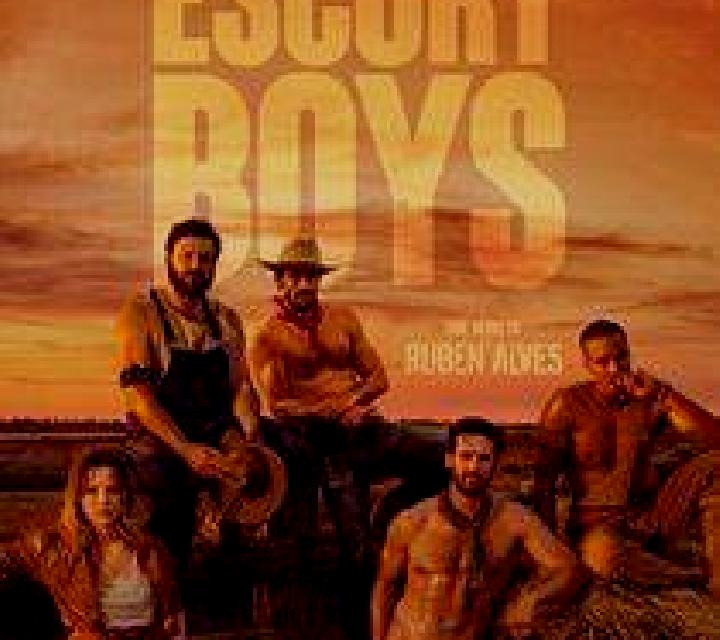 Escorts Homs, Siria — Chicas y putas locales