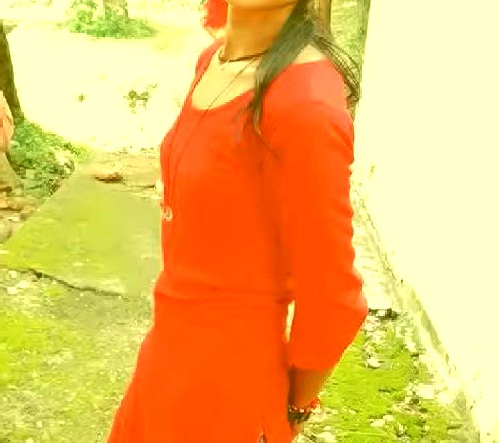 Escorts Howraghat, India — Chicas y putas locales