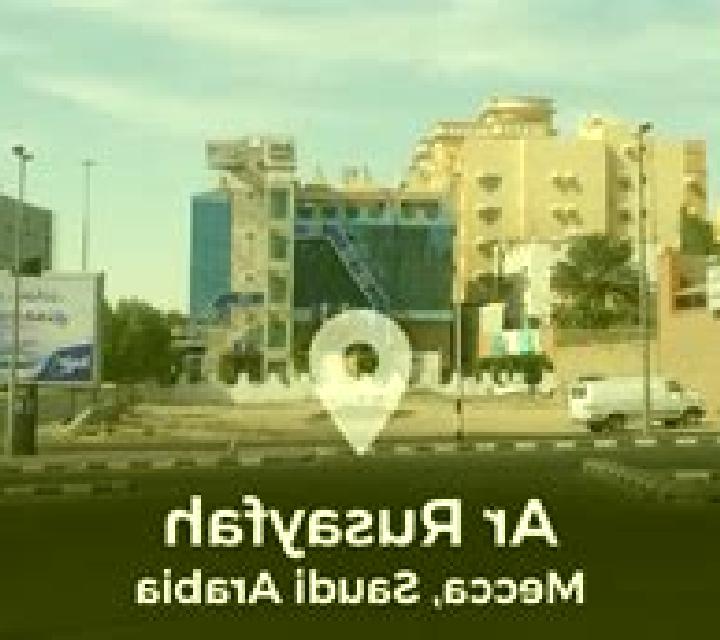 Escorts Kalangbret, Indonesia — Chicas y putas locales