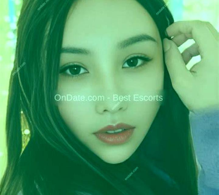 Escorts Karti, Irán — Chicas y putas locales
