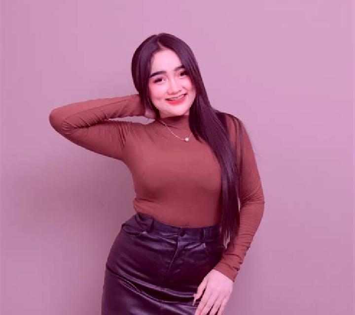 Escorts Kilpedder, Irlanda — Chicas y putas locales
