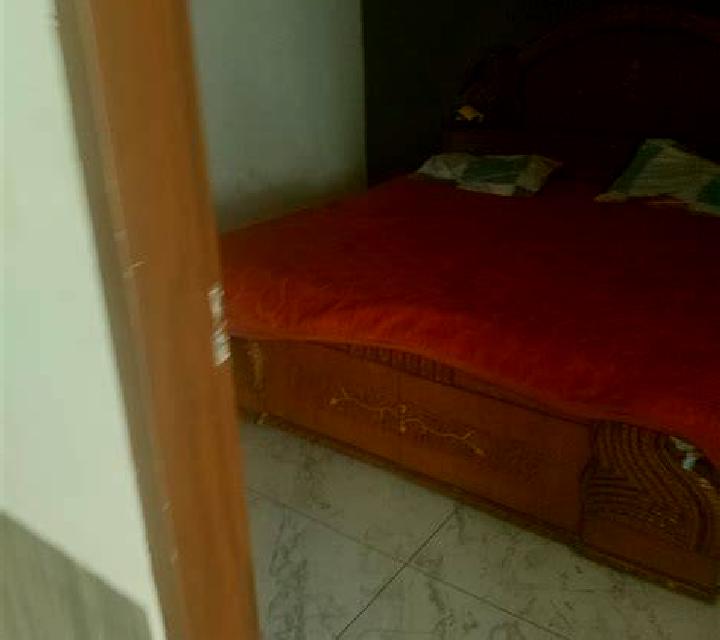 Escorts Klerksdorp, Sudáfrica — Chicas y putas locales