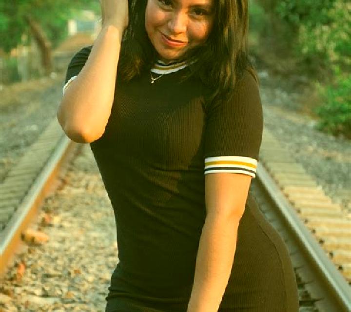 Escorts Koeru, Estonia — Chicas y putas locales