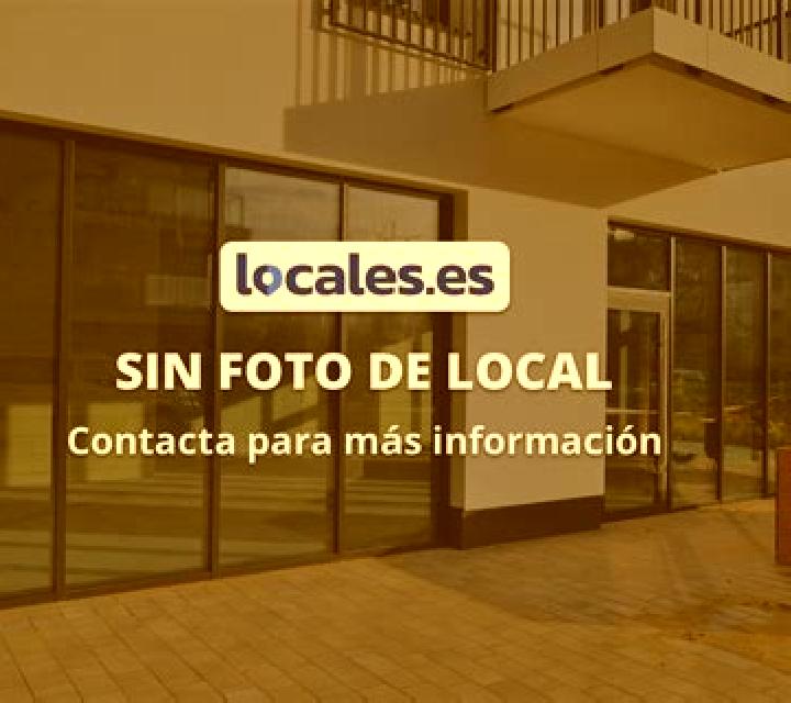 Escorts Koringberg, Sudáfrica — Chicas y putas locales