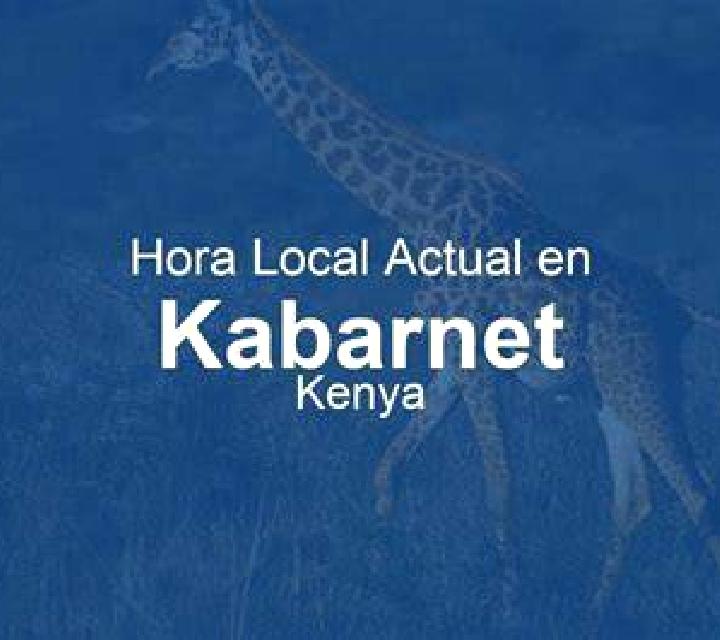 Escorts Kot Sultan, Pakistán — Chicas y putas locales