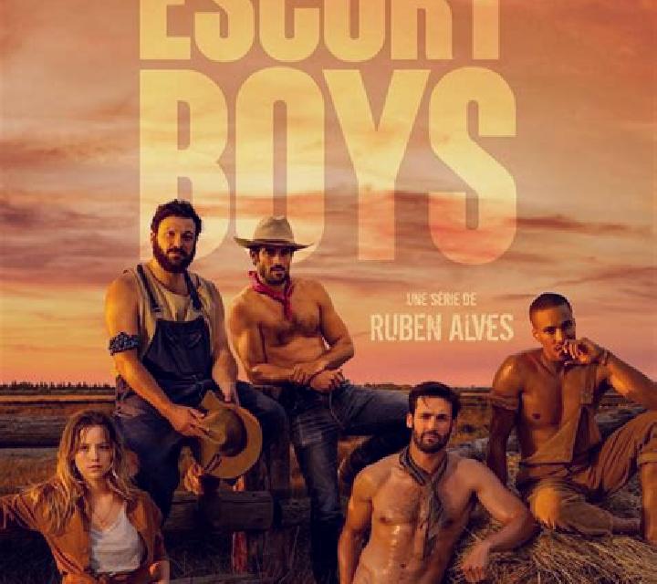 Escorts Krajan Suko Kidul, Indonesia — Chicas y putas locales