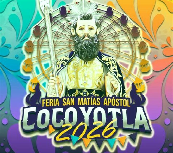 Escorts La Fortuna, Costa Rica — Chicas y putas locales