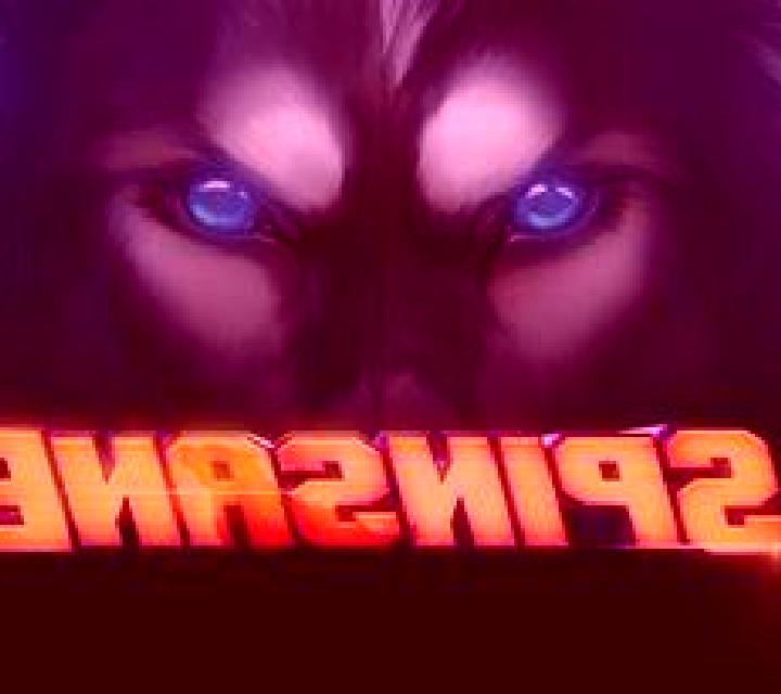 Escorts La Piedra, México — Chicas y putas locales
