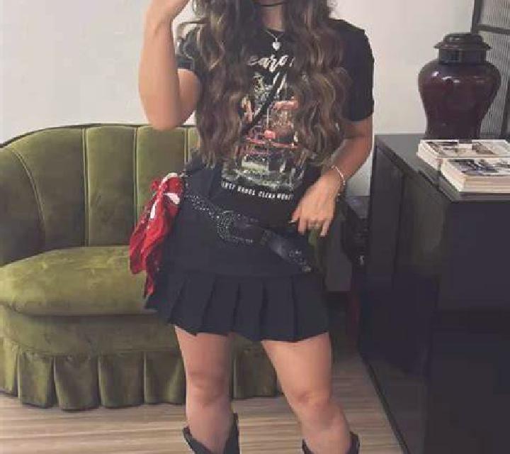Escorts Lasi Dua, Indonesia — Chicas y putas locales