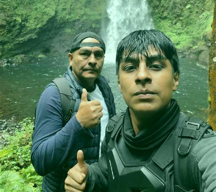 Escorts Llano Marin, Panamá — Chicas y putas locales