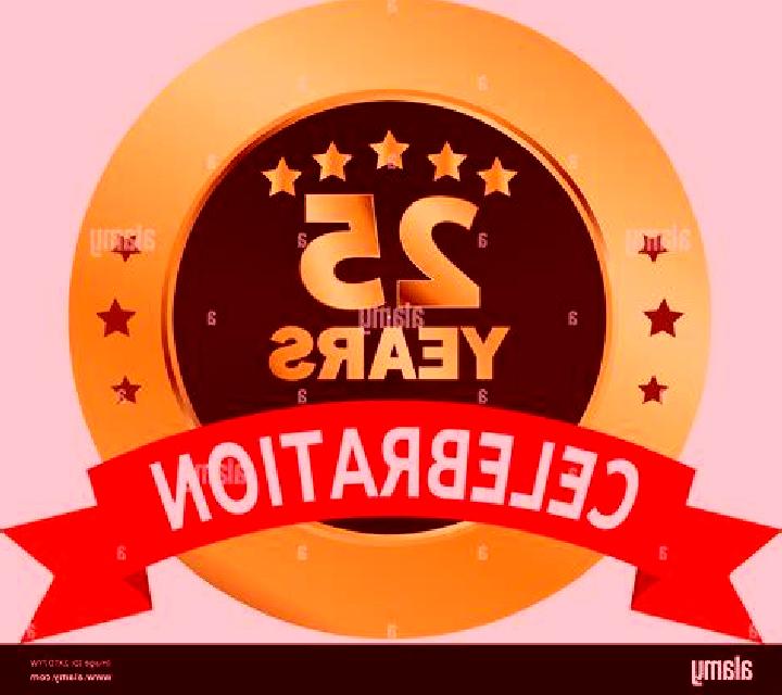 Escorts Malabo, Guinea Ecuatorial — Chicas y putas locales