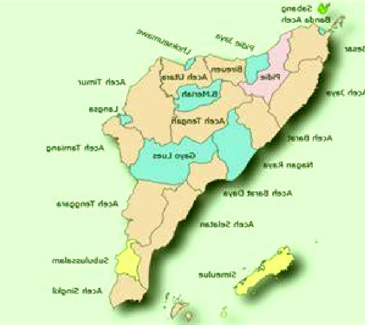 Escorts Malingas, Perú — Chicas y putas locales