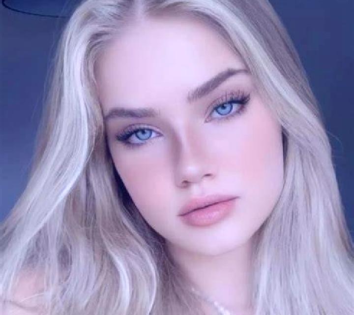 Escorts Marau, Brasil — Chicas y putas locales