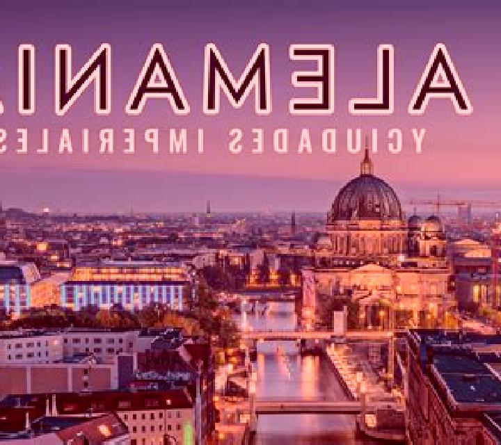 Escorts Markusica, Croacia — Chicas y putas locales