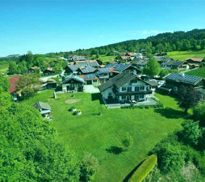 Escorts Matala, Angola — Chicas y putas locales