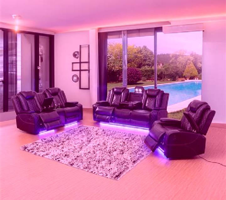 Escorts Mehdiabad, Azerbaiyán — Chicas y putas locales