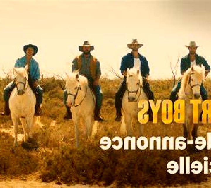 Escorts Midoun, Túnez — Chicas y putas locales