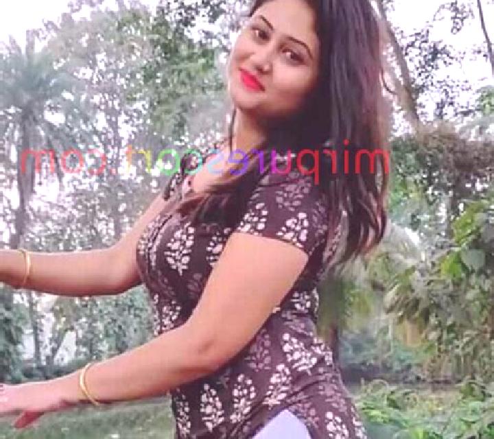 Escorts Mkoani, Tanzania — Chicas y putas locales